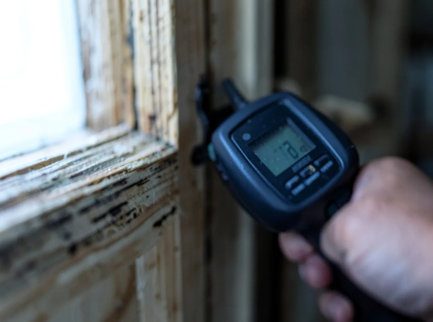 Water Damage Restoration Force, PA FAQs